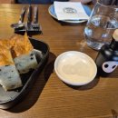 강남대로 581 (3) 이미지