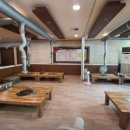 조은날숯불갈비 이미지