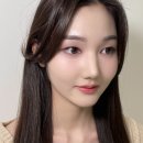제이수 뷰티 이미지