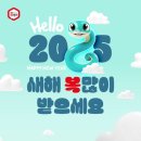270-3003 이미지