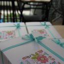 호야수제도시락 이미지