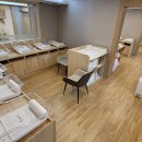 카렌시아산후조리원 이미지