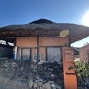 영주수도리박천립가옥 이미지