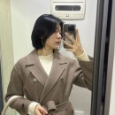 석계역미용실 추천! 티지헤어 오테르 석계점에서 클리닉 시술 후기 🌟