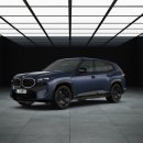 하이코리아투어 이미지