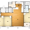 (주)우미산업 이미지