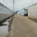 남원읍-12 이미지