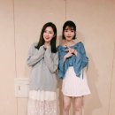 예빈