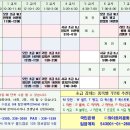 와이트리문화센터 이미지