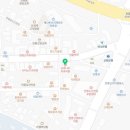 송탄사과나무치과의원 이미지