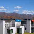 "조금 비싸도 우리 아이를 위해서라면.." 아이와 가볼 만한 키즈 풀빌라 TOP 4 이미지