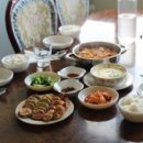 솔사랑민박 이미지