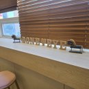 본아이성형외과의원 | 하안검수술 피곤한 인상 달라졌네요 (본아이성형외과 후기)