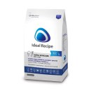 울트라케어 이미지