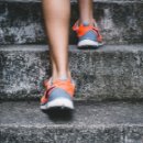 운동화이야기 이미지