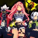 갤러리 PC존 이미지