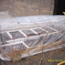 가온목장 이미지