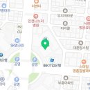 365두리마트 이미지