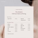 피어나 | 구미 브라질리언왁싱 “살롱더피어나” 형곡동 하드왁싱 임산부왁싱 후기