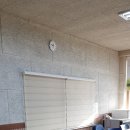 오남초등학교 이미지