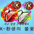 스윗드림 펫 이미지