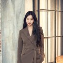 더엣지 이미지