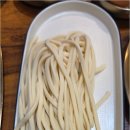 황금밥집 이미지