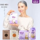 에스비식품