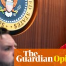 Just car service 이미지