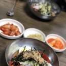 원조청미