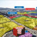 인하대역CGV타워 이미지