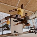 곽우철복싱 이미지