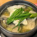 뚝배기집최서방 이미지