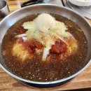 모라가야밀면 이미지