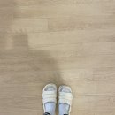 에브글로우 | [마산해운동필라테스] 에브글로우 필라테스