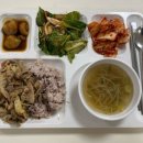 도곡구내식당