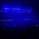 산책가는날 | 2025.11.09 김동률 산책 콘서트 두번째날 후기 (셋리스트, 2층 시야, 주차)