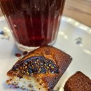 아디에르(ADIER) 이미지