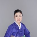 김민지 카카오 검색결과