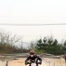 양산박 Daum카페