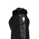 라벨르 La Belle 이미지