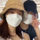 수정로466번길 이미지