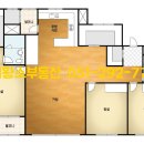 스피드메이트 스타필드 명지점 이미지