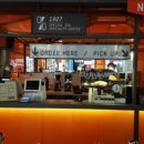 현대서점 이미지