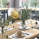 도구로7길 6 이미지