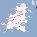 초도로 이미지