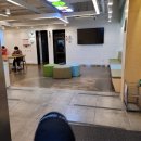 산본어린이치과의원 이미지