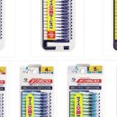 프로덴탈 이미지