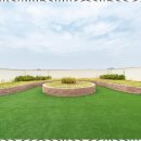 낙원요양원 이미지