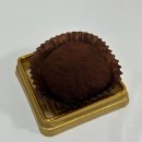 스퍼터 | [마곡 카페] 드디어 만난 두바이쫀득쿠키 두쫀쿠 맛집 '스퍼터' (웨이팅 후기)